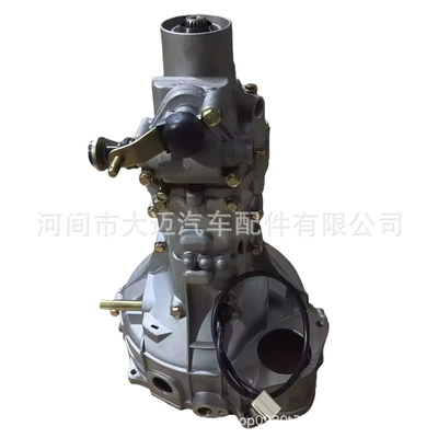 Sürətlər qutusu Suitable for Dongfeng Xiaokang