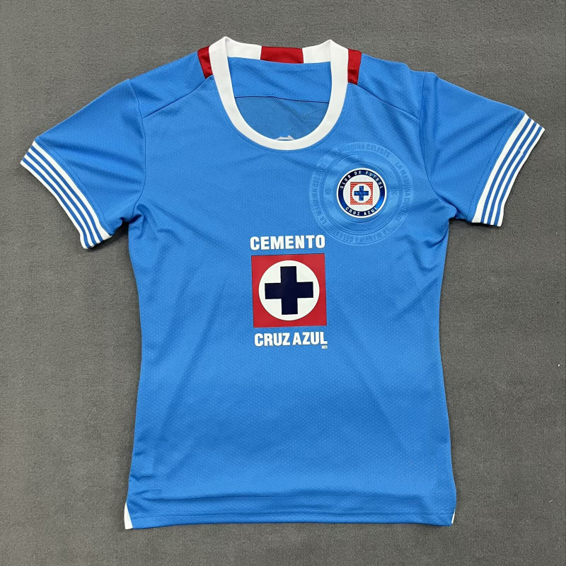 Club Mujer Real Madrid Barcelona Manchester City Miami Arsenal Tottenham Fola Camiseta de fútbol