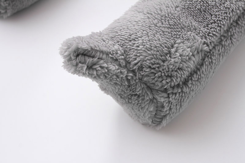 3无水印14无水印IMG_1858 拷贝.jpg