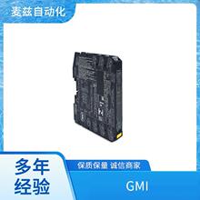 D1020D-050 GMI ��ȫ�̵��� ���� ��� D1010S-056