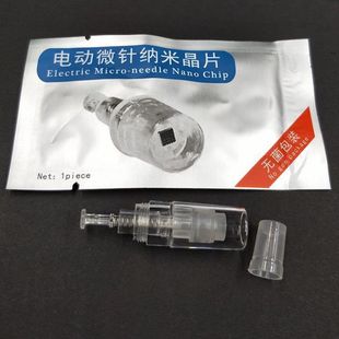 늄������zԭ���\���{�׾�Ƭ�^΢����l��^���ߌ���x���ĲĹ��S