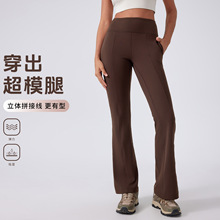 �¿���������٤ѝ�����@�ݽ���ѝ�����������\�����e�LѝDAW185