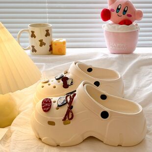 �㹭֧��EVA�ɸ��׷�������ЬŮ�ļ��r���⴩��ͨ�W�����^����