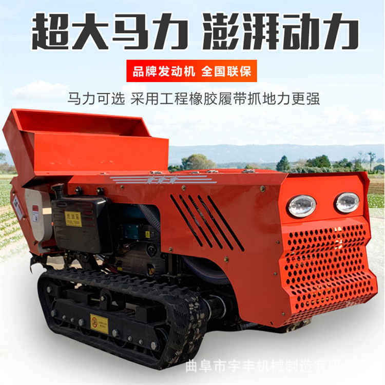 截圖1601426469.png