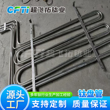 ���u����ⁱP�� ���N�ǘ���O�� ⁲�⁼ӹ��� �Ɂ�D��ԃ