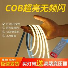 24v��cob����ճ�����􎧿͏dled���ԟ��͉��􎧾��͟�ܛ��