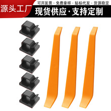 5��/�� ��ᔿ���ʽ�������̾��A���攵�����ռ{܇늾��̾�������