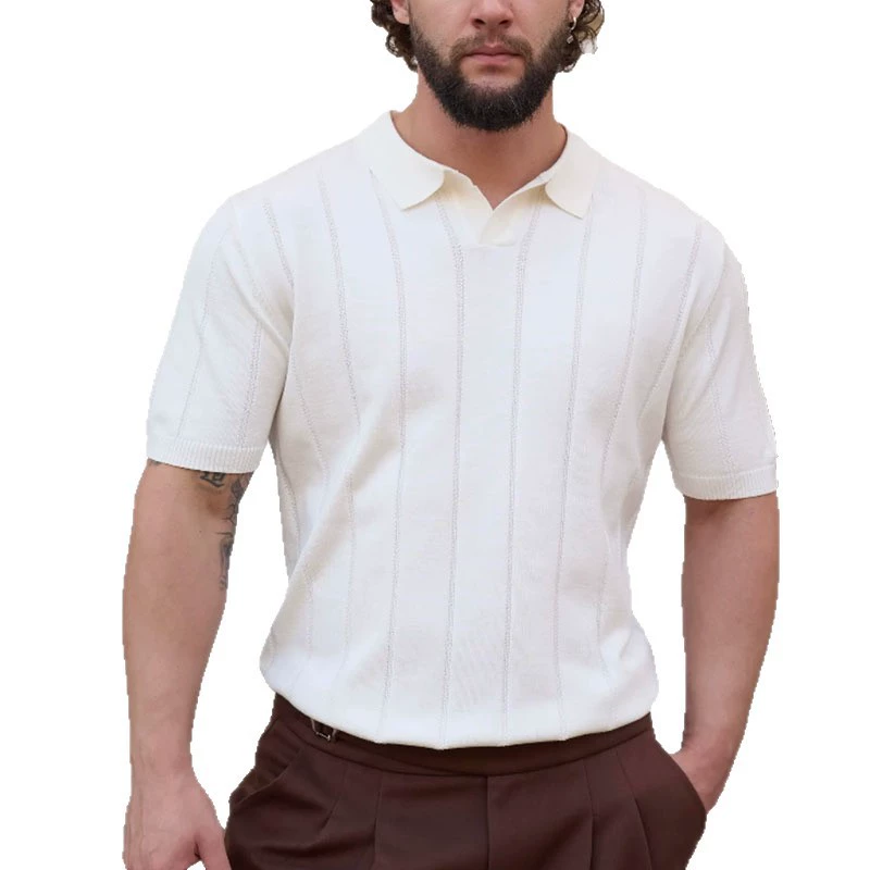 (Cross-border trading), summer T-shirt, with short sleeve, European style