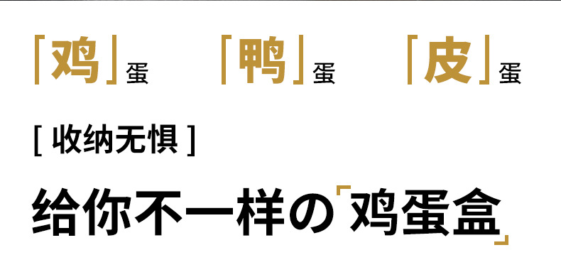 未标题-1_04.jpg