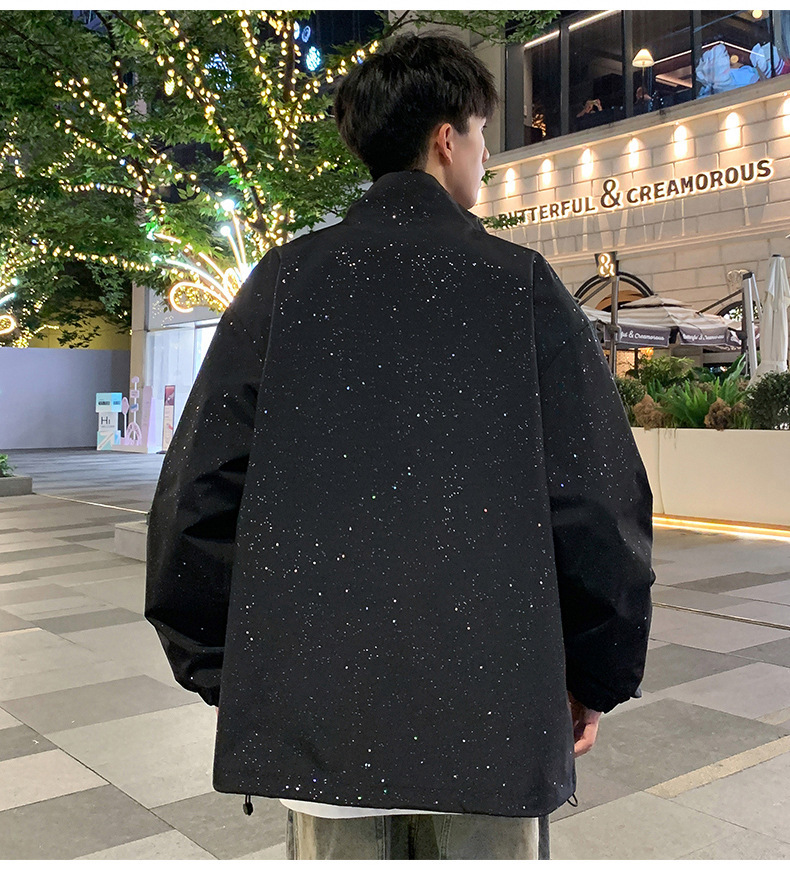 O1CN01wbWeDW1UHqQpfVUWt_!!2219427042493-0-cib.jpg?sign=573740_Mzc5MDg0NTc3