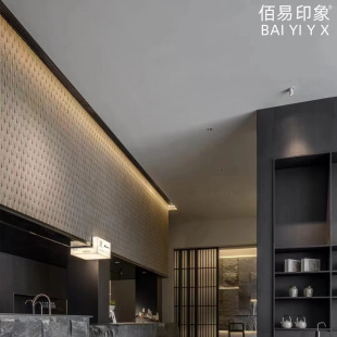 δ��ʯ�ֹ��u����ɴu���ȏd�̲������KTV�������T�^