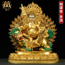 �ش�ȫ�̽𡶶������������~��ؔ���������~����[��