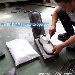 ���ژ�׼Ьģ�� �T�X�X�Ͻ�ģ���T��� ��Û�ʵ� ��ȷ���Ьģ��