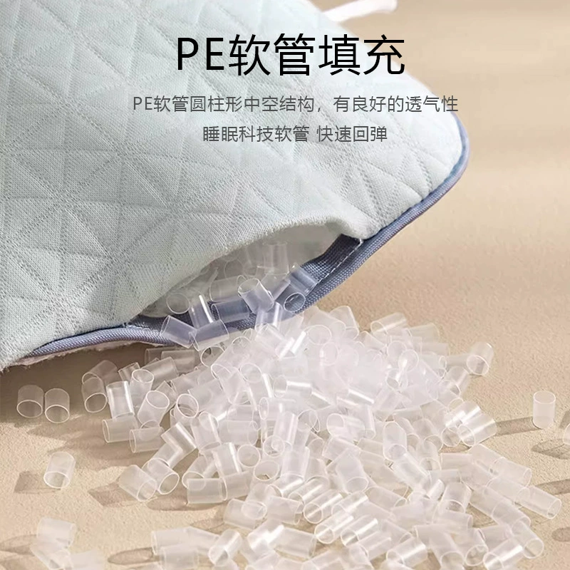 Children's universal pillow for new born for baby