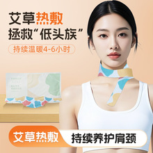 ���i�N���ݼ��i�����澏�i׵����N����ů�i���İl������I������