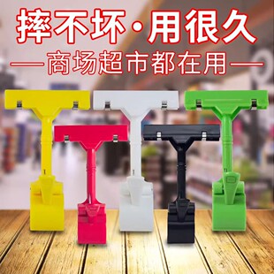 ���L�Ӵ�Ĵָ�A��ʽչʾ�����D�r��˺��A��ɫ���x�ι̏V��չʾ�A