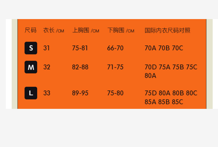 微信图片_20211228132346