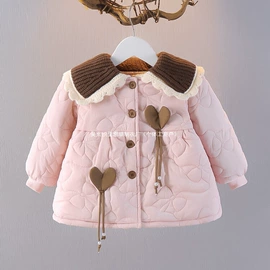 童套装;童连衣裙;童裤