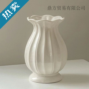 ��̖��ɫ�մɻ�ƿ���s�b�ˮ�B�r���ɻ�����廨�͏d�[�����Q���l