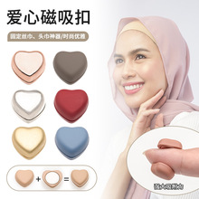 �羳���Ĵ������^���z������̶����F���I�ڷ��߹⏊�ſ���