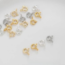 �~�14K���ɫ���ɿ����l�ֹ�diy����朿��^������r����β��