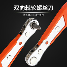 D݆ݽzֱǹՏ^԰ֽMʮһֶ^b