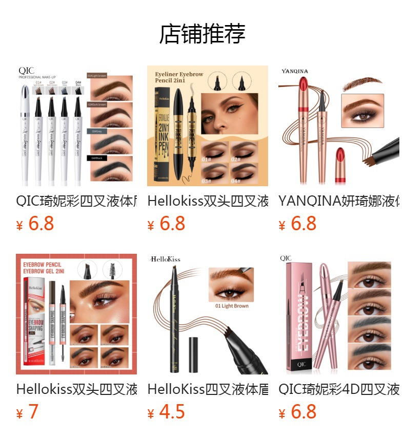 gWaUjvKkxdQbB7poq3oD3VpSzwdrooLQ0oRC