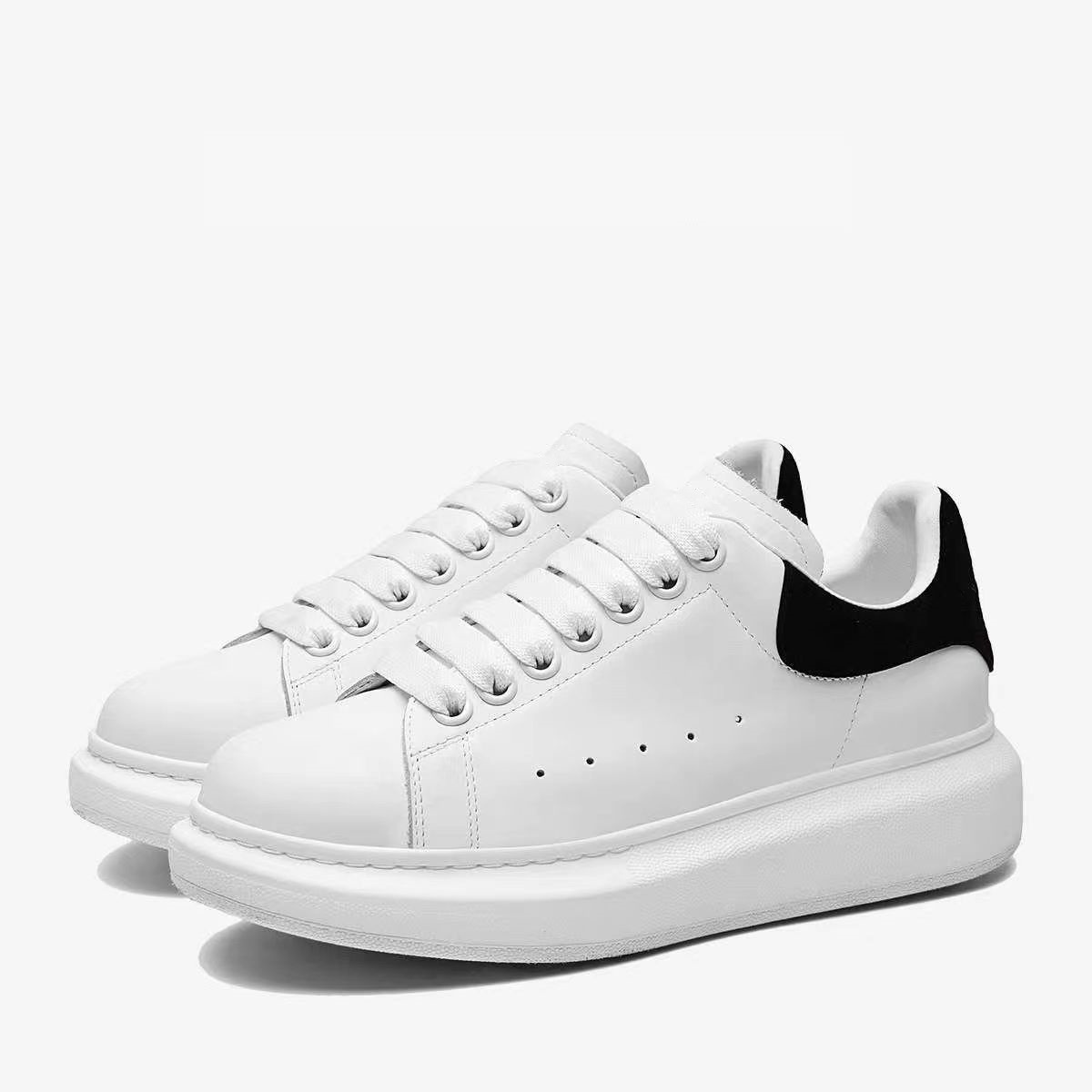 블랙 벨벳 테일