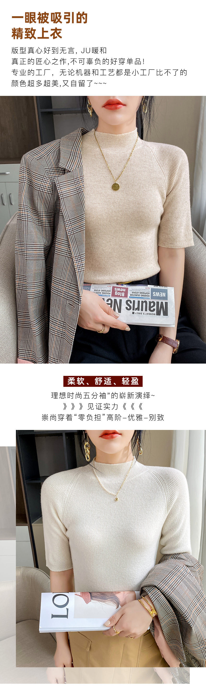 i2uUjf6mxdTrdS49SAV0xKWwS5kJjK5KadRM