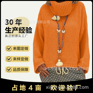 �W���羳���ȴ�ᘿ����Ië��Ů���ɏ͹������L���e��ů���^ë��Ů