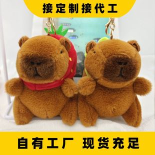 �羳��Ƥ��������ë�q����D�Dβ�������ͶY耳׿ۿɐ۰������