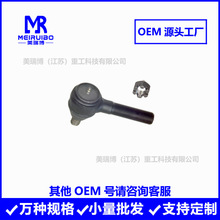 PHES3178R 2692951 4011614 534519 596653C91 E9919�D�����^���Q