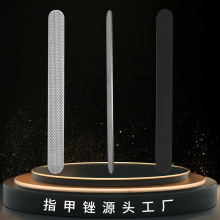 ���������ֱ��p�撁���ĥ�l�S���p�^��Ƥ�Ʋ��^��l���P�ָ���S