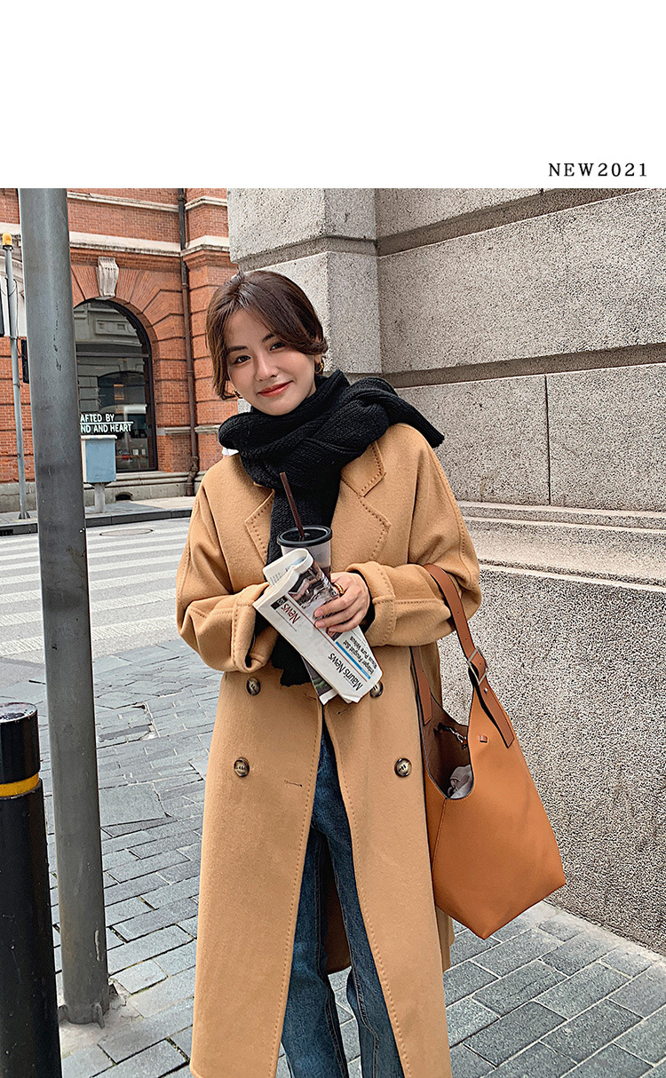 hGyTgvKjy9T/JMf1cqccinKXHS9pm4zPgjg+