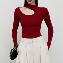 ܛ�S��60֧��������ū��ë���ᘿ���Ů2025�¿��L��ë��