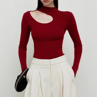 ܛ�S��60֧��������ū��ë���ᘿ���Ů2025�¿��L��ë��