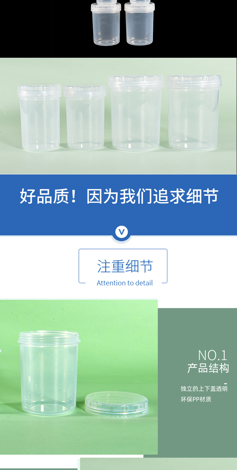 O1CN01wbXsaQ1sDJ9OGDVWr_!!2213260285732-0-cib.jpg?__r__=1700815765210