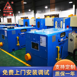 ���ّұۆνg���|�C ���z�C �g�~�C ��ʽ�����C �F؛���ٽg���C