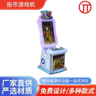 ���F�ܿ���؈���ƿ����H�Ә��@��Ť������O�䃺ͯ���@Ͷ���Α�C