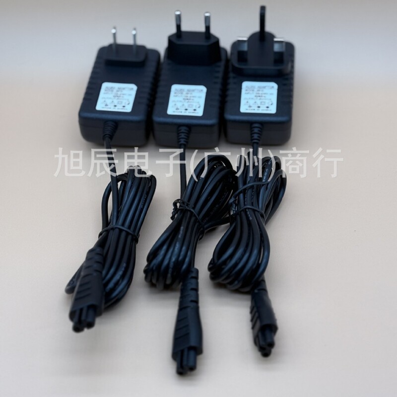 Suitable for Remington Remington Shaver Charger Line 5V1A Hc4240 Hc4250 E300R