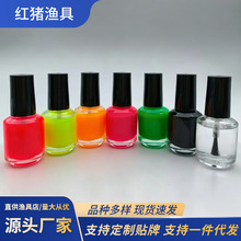 �~ƯƯβ�ɹ���ɹ��S�ɹ�G��Ư����Ŀ�Ŵ�����ɹ���Ưβ�Ŵ���