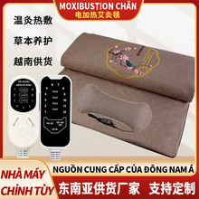 늼ӟᰬ̺ Խ϶ưq̺ؾİĉ|ݱ|ݟ̺S