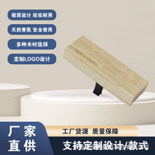 ��܇���L��͸��Ĥľ�|����܇�d��޹ľ�|�A�̶�����܇�ȿ՚��logo