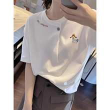 �l����������80�飡һ�ֿ۰�ɫ����t��Ů�nϵ�����@�ݴ������