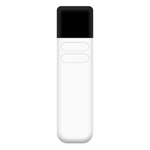 Zhitong home four-key high-power wireless remote control 8-key 10-channel 433MHZ garage door remote control