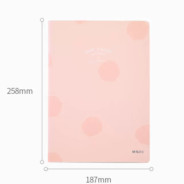 Блокнот, тетрадь, книга, A6, A6, A6