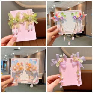 ��ͯ�h���^��h�����u�l�A�l��L�������K�A�Ӱl��Ů�������Y