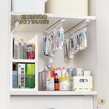 &hArr;�Ғ�ʽș���ռ{���T���������܉�TĨ������ռ{�AșƷ����