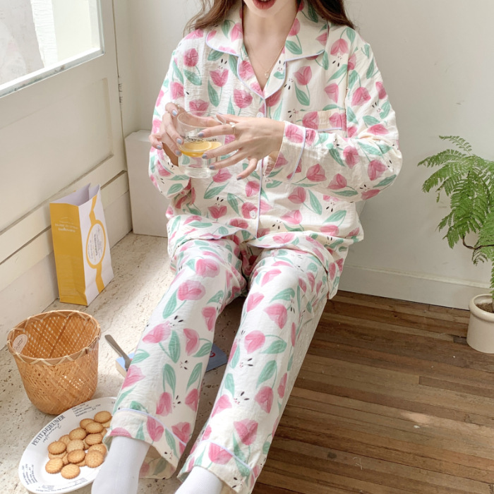 zd-349-18# Purple Tulip