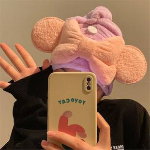���������Y�ɰlñ��ˮ�ٸɸɰl����ͨϴ�^���^�lë��ԡñ�Ӻ�